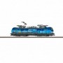 Märklin 88235 Ellok klass 383 CD Cargo