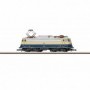 Märklin 88415 Class E 10.12 Electric Locomotive