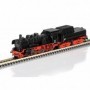 Märklin 88909 Ånglok med tender klass 038 DB