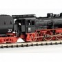 Märklin 88909 Class 038 Steam Locomotive with a Tub-Style Tender