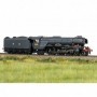 Trix 22885 Ånglok med tender klass A3 "Flying Scotsman