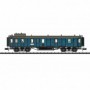 Trix 15323 Bavarian Express Train Car