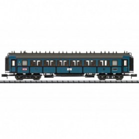 Trix 15324 Bavarian Express Train Car