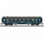 Trix 15324 Bavarian Express Train Car