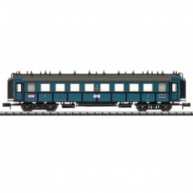 Trix 15325 Bavarian Express Train Car