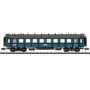 Trix 15325 Bavarian Express Train Car