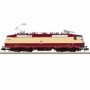 Trix 16027 Ellok klass 120 SEL Express