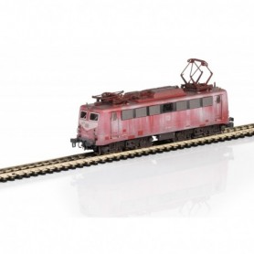 Trix 16407 Class 140 Electric Locomotive