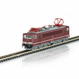 Trix 16651 Class 250 Electric Locomotive