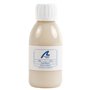 Artesania 27604 Clear Bright Acrylic Varnish (125 ml)