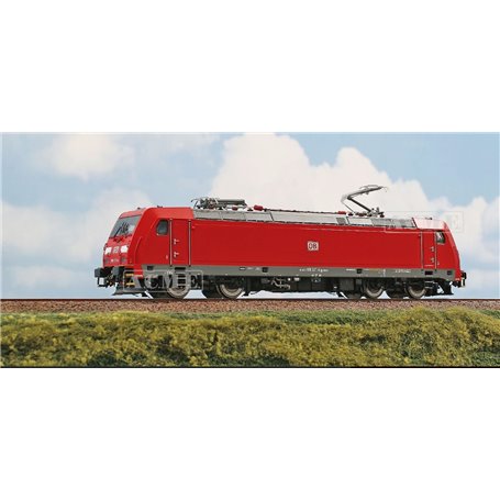 Acme 60636 Ellok klass E 185 321 DB Cargo "Scandinavia"