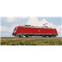 Acme 60636 Ellok klass E 185 321 DB Cargo "Scandinavia"