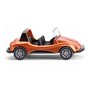 Wiking 003411 VW Buggy - copper-metallic