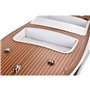 Amati 1612 Bellezza Motorboat