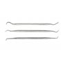 Amati 7373-61 Scribing tools