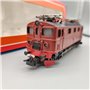 Märklin 3030-5 Ellok SJ DA "884"