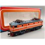 Märklin 3043-5 Ellok klass Rc1 1010 typ SJ