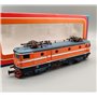 Märklin 3043-5 Ellok klass Rc1 1010 typ SJ