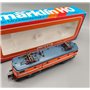 Märklin 3043-5 Ellok klass Rc1 1010 typ SJ