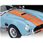 Revell 67708 Model Set '65 Shelby Cobra 427