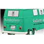 Revell 05648 Gift Set "150 years of Vaillant" VW T1 Bus