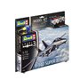 Revell 63960 Model Set F-14D Super Tomcat