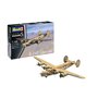 Revell 03831 Flygplan B-24D Liberator