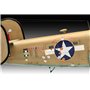 Revell 03831 Flygplan B-24D Liberator