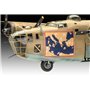 Revell 03831 Flygplan B-24D Liberator