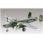 Revell 5512 Flygplan B-25J Mitchell