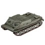 Revell 03313 BTR-50PK