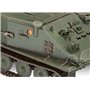 Revell 03313 BTR-50PK