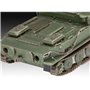 Revell 03313 BTR-50PK