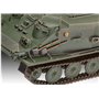 Revell 03313 BTR-50PK