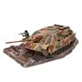 Revell 03359 Tanks Jagdpanzer IV (L-70)