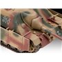 Revell 03359 Tanks Jagdpanzer IV (L-70)