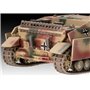 Revell 03359 Tanks Jagdpanzer IV (L-70)