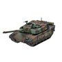 Revell 03341 Tanks Leclerc (T.5)