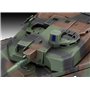 Revell 03341 Tanks Leclerc (T.5)