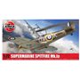 Airfix A01071C Flygplan Supermarine Spitfire Mk.Ia