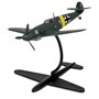 Airfix A55014 Flygplan Starter Set - Messerschmitt Bf109F-4