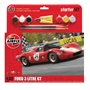 Airfix A55308 Large Starter Set - Ford 3 Litre GT