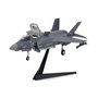 Tamiya 60793 Flygplan LOCKHEED MARTIN® F-35®B LIGHTNING II®