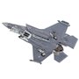 Tamiya 60793 Flygplan LOCKHEED MARTIN® F-35®B LIGHTNING II®