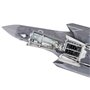 Tamiya 60793 Flygplan LOCKHEED MARTIN® F-35®B LIGHTNING II®