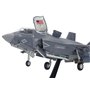 Tamiya 60793 Flygplan LOCKHEED MARTIN® F-35®B LIGHTNING II®