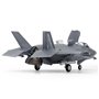 Tamiya 60793 Flygplan LOCKHEED MARTIN® F-35®B LIGHTNING II®