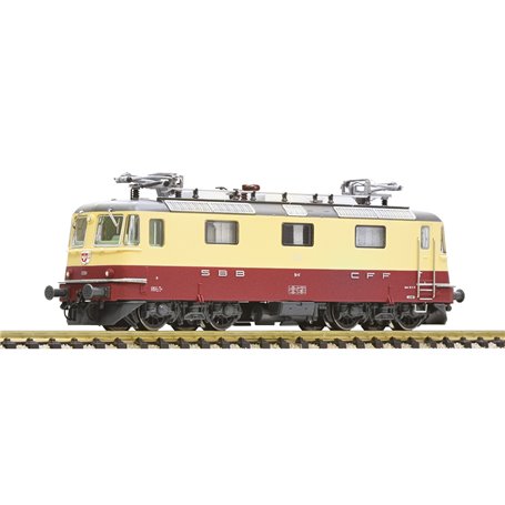 Fleischmann 732470 Electric locomotive Re 4/4 II 11251, SBB