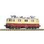 Fleischmann 732470 Electric locomotive Re 4/4 II 11251, SBB