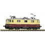 Fleischmann 732470 Electric locomotive Re 4/4 II 11251, SBB